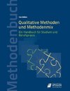 Qualitative Methoden und Methodenmix