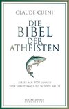 Die Bibel der Atheisten