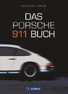 Das Porsche 911 Buch