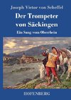 Der Trompeter von Säckingen