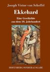 Ekkehard