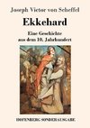 Ekkehard