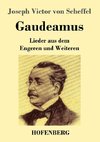 Gaudeamus