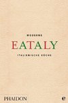 Eataly