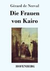 Die Frauen von Kairo