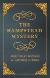 The Hampstead Mystery