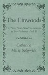 The Linwoods - Or, 