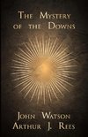 The Mystery of the Downs