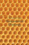 Honeycomb & Diamonds