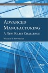 Advanced Manufacturing