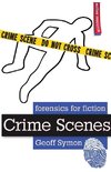 Crime Scenes