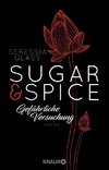 Sugar & Spice - Gefährliche Versuchung