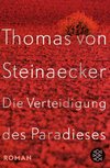 Die Verteidigung des Paradieses