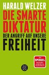 Die smarte Diktatur