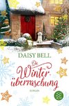 Die Winterüberraschung