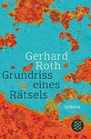 Grundriss eines Rätsels