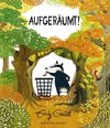 Aufgeräumt!