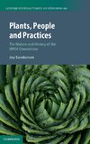 Plants, People and Practices