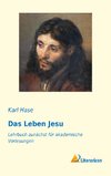 Das Leben Jesu