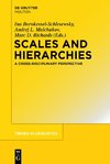 Scales and Hierarchies