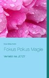 Fokus Pokus Magie