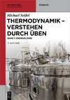 Thermodynamik Verstehen durch üben 1