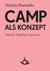 Camp als Konzept