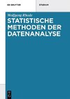 Statistische Methoden der Datenanalyse