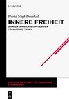 Innere Freiheit