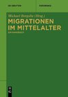 Migrationen im Mittelalter