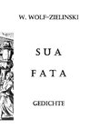 Sua Fata