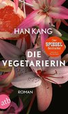 Die Vegetarierin