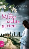 Der Mitternachtsgarten