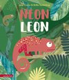 Neon Leon