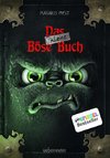 Das kleine Böse Buch