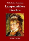 Lumpenmüllers Lieschen