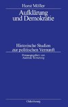 Aufklärung und Demokratie