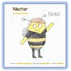 Nectar - The Unique Bumble Bee