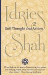 Sufi Thought and Action