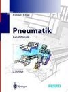 Pneumatik