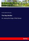 The Boy Broker