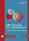 IT-Providermanagement