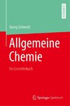 Allgemeine Chemie - ein Leselehrbuch