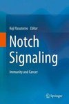 NOTCH SIGNALING 2017/E