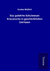 Das gelehrte Schulwesen Kreuznachs in geschichtlichen Umrissen