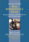 Das bipersonale Feld