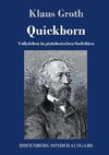 Quickborn