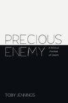 Precious Enemy