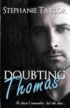 Doubting Thomas