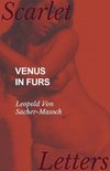 Venus in Furs